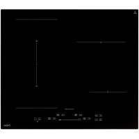 Варильна поверхня індукційна AKPO PIA 6800 slider