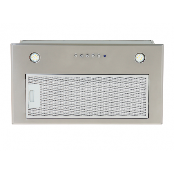 Вытяжка кухонная AKPO WK-7 Micra 700 inox 60