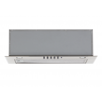 Вытяжка кухонная AKPO WK-7 Micra 700 inox 60