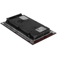 Варочная поверхность индукционная AKPO PIA 6802