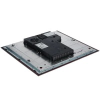 Варочная поверхность индукционная AKPO PIA 6804