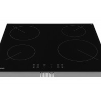 Варочная поверхность электрическая AKPO PKA 58 008/2