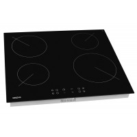 Варочная поверхность электрическая AKPO PKA 58 008/2