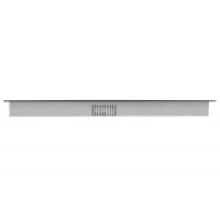 Варочная поверхность электрическая AKPO PKA 58 008/2