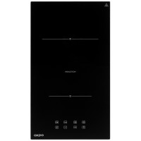 Варочная поверхность индукционная AKPO PIA 6802