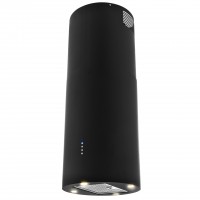 Вытяжка кухонная AKPO WK-10 Isla Balmera 1200 black