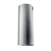 Витяжка острівна AKPO WK-10 Isla Balmera 1200 inox