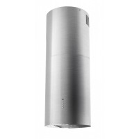 Витяжка острівна AKPO WK-10 Isla Balmera 1200 inox