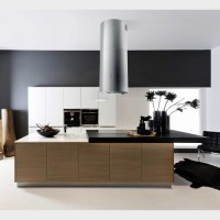 Витяжка острівна AKPO WK-10 Isla Balmera 1200 inox