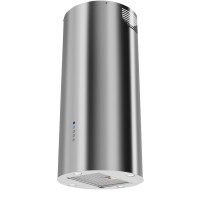 Витяжка острівна AKPO WK-10 Isla Balmera 1200 inox