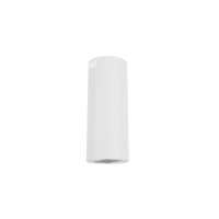 Вытяжка кухонная AKPO WK-10 Isla Balmera 1200 white