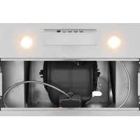 Витяжка кухонна AKPO WK-10 Neva 1200 inox 60