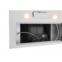 Витяжка кухонна AKPO WK-10 Neva 1200 inox 60