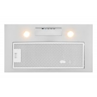 Витяжка кухонна AKPO WK-10 Neva 1200 inox 60