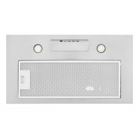 Витяжка кухонна AKPO WK-10 Neva 1200 inox 60