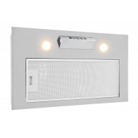 Витяжка кухонна AKPO WK-10 Neva 1200 inox 60
