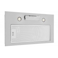 Витяжка кухонна AKPO WK-10 Neva 1200 inox 60