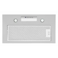 Витяжка кухонна AKPO WK-10 Neva 1200 inox 60