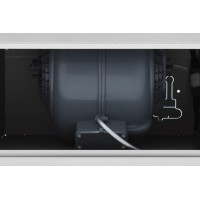 Витяжка кухонна AKPO WK-10 Neva 1200 inox 60