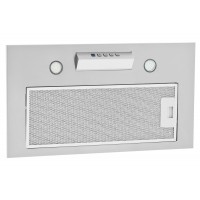 Витяжка кухонна AKPO WK-10 Neva 1200 inox 60