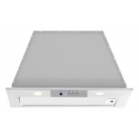 Витяжка кухонна AKPO WK-10 Neva 1200 inox 60