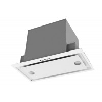 Вытяжка кухонная AKPO WK-10 Neva Glass 850 black 60