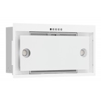 Вытяжка кухонная AKPO WK-10 Neva Glass 850 black 60