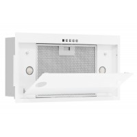 Вытяжка кухонная AKPO WK-10 Neva Glass 850 black 60