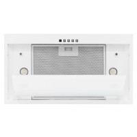 Вытяжка кухонная AKPO WK-10 Neva Glass 850 black 60