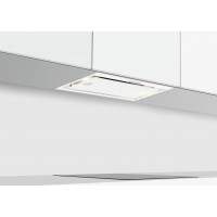Вытяжка кухонная AKPO WK-10 Neva Glass 850 black 60