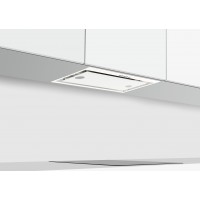 Вытяжка кухонная AKPO WK-10 Neva Glass 850 black 60