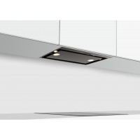 Витяжка кухонна AKPO WK-12 Neva Glass 1200 black 60