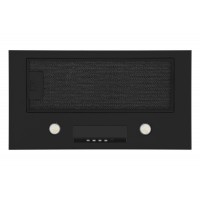 Вытяжка кухонная AKPO WK-12 Neva 850 black 60
