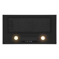 Вытяжка кухонная AKPO WK-12 Neva 850 black 60