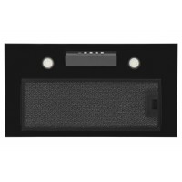 Вытяжка кухонная AKPO WK-12 Neva 850 black 60