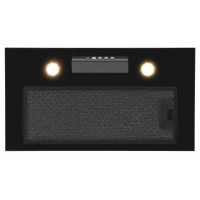 Вытяжка кухонная AKPO WK-12 Neva 850 black 60