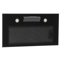 Вытяжка кухонная AKPO WK-12 Neva 850 black 60