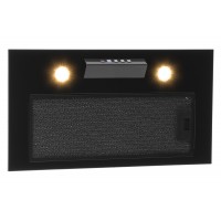 Вытяжка кухонная AKPO WK-12 Neva 850 black 60