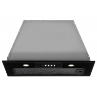 Вытяжка кухонная AKPO WK-12 Neva 850 black 60