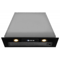 Вытяжка кухонная AKPO WK-12 Neva 850 black 60