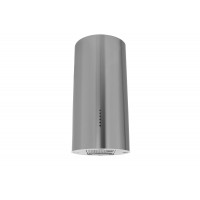 Вытяжка кухонная AKPO WK-4 Balmera WL 850 inox