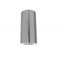 Вытяжка кухонная AKPO WK-4 Balmera WL 850 inox