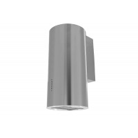 Вытяжка кухонная AKPO WK-4 Balmera WL 850 inox