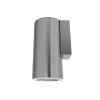 Вытяжка кухонная AKPO WK-4 Balmera WL 850 inox