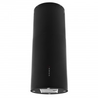Вытяжка кухонная AKPO WK-4 Isla Balmera 850 black