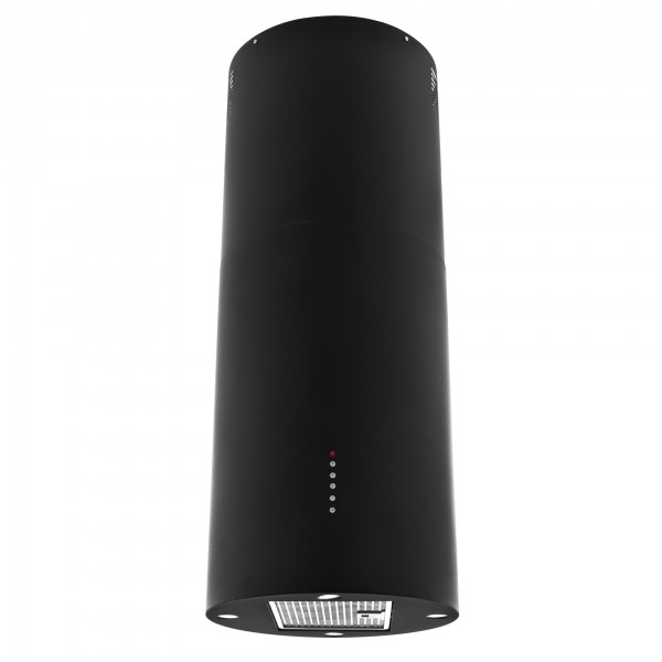 Вытяжка кухонная AKPO WK-4 Isla Balmera 850 black