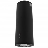 Вытяжка кухонная AKPO WK-4 Isla Balmera 850 black