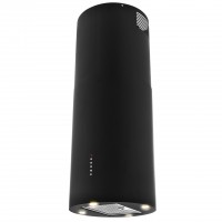 Вытяжка кухонная AKPO WK-4 Isla Balmera 850 black