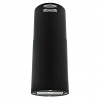Вытяжка кухонная AKPO WK-4 Isla Balmera 850 black