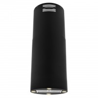 Вытяжка кухонная AKPO WK-4 Isla Balmera 850 black
